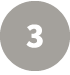 大老爺娛樂城數字-3